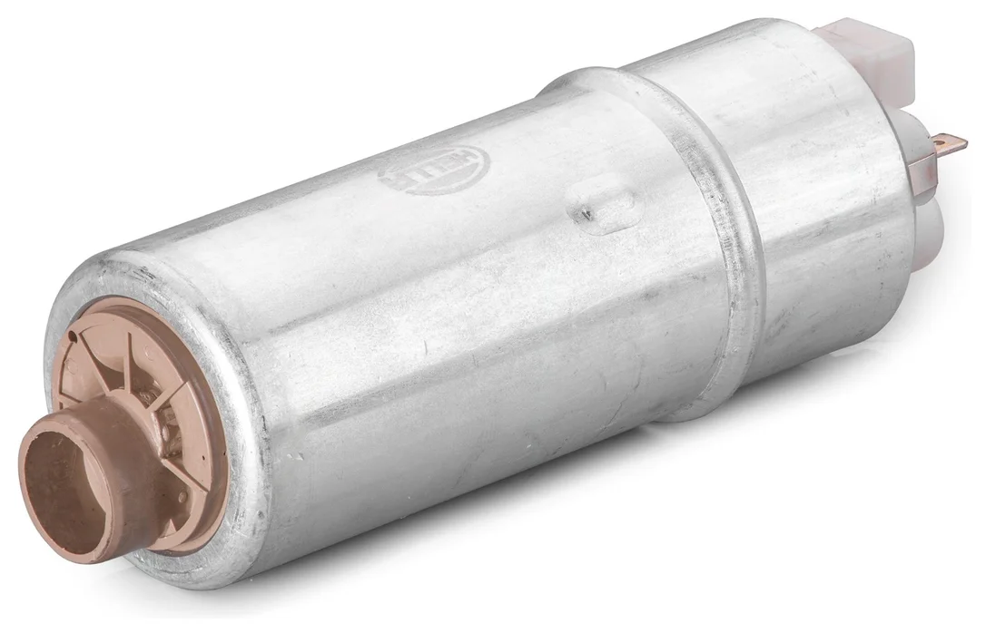 gsfcarparts-1202602101638361718076