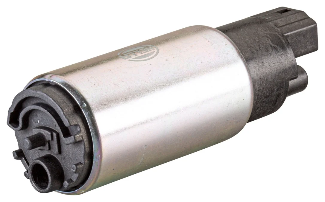gsfcarparts-1202602101638541718174