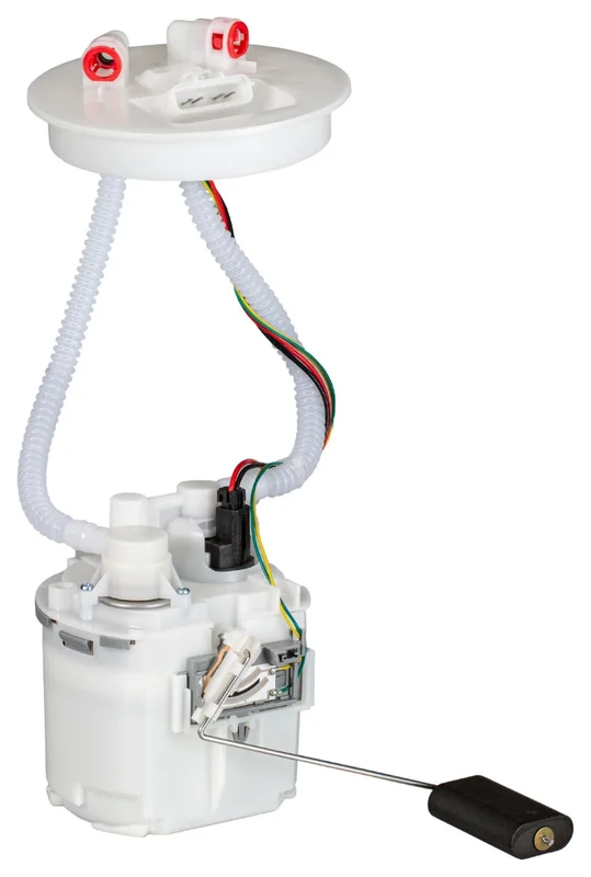 gsfcarparts-1202602101639571718551