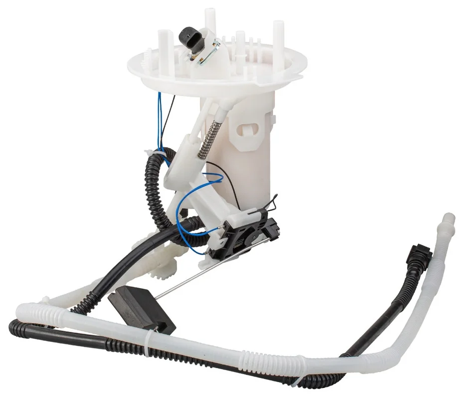 gsfcarparts-1202602101640351718768