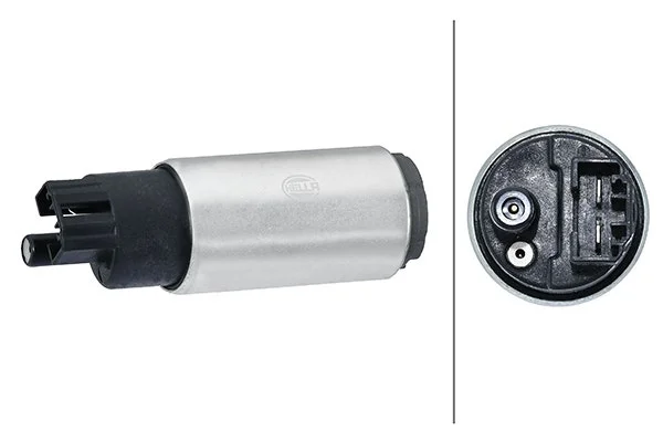 gsfcarparts-1202602101642201719330