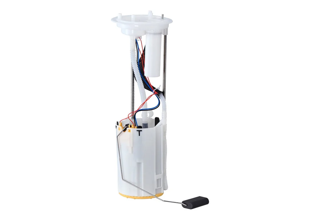 gsfcarparts-1202602101642411719408
