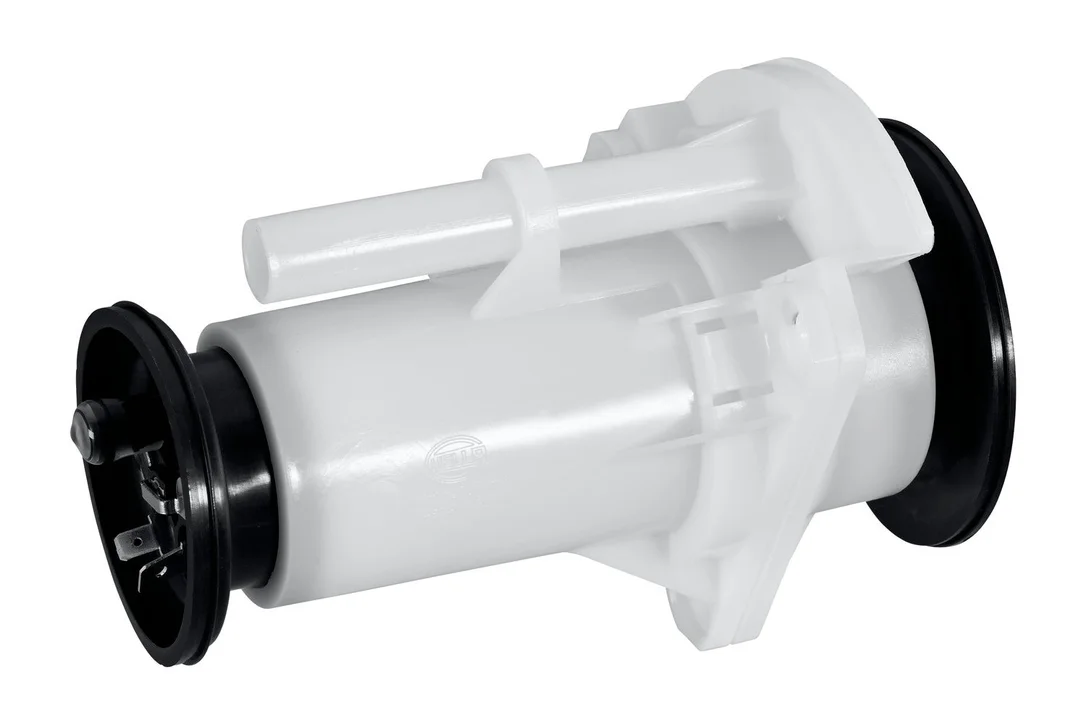 gsfcarparts-1202602101643131719582