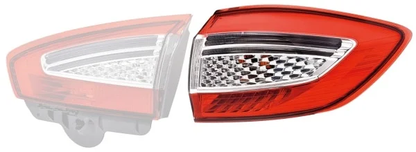gsfcarparts-1202602101645561720518