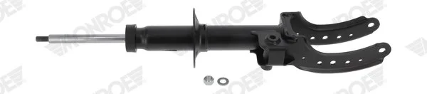 gsfcarparts-1202602101646391720782