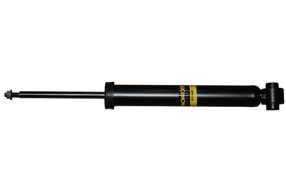 gsfcarparts-1202602101646491720831
