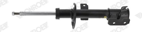 gsfcarparts-1202602101647081720934