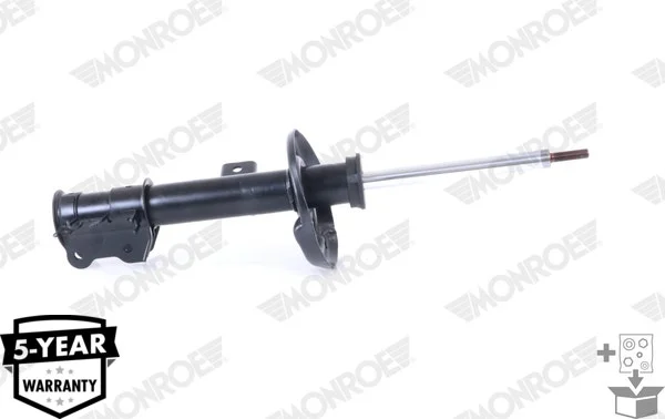gsfcarparts-1202602101647111720949