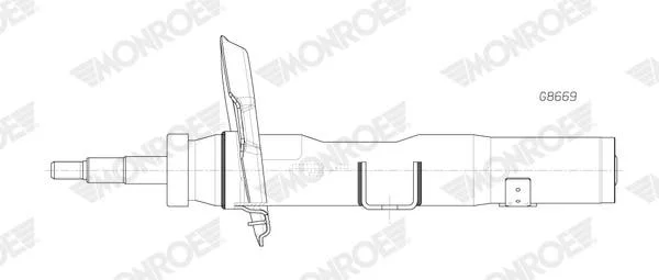 gsfcarparts-1202602101647241721028