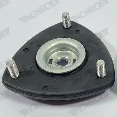gsfcarparts-1202602101647351721090