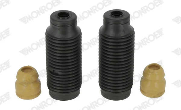 gsfcarparts-1202602101648111721293