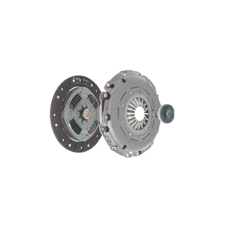 gsfcarparts-1202602101648521721518