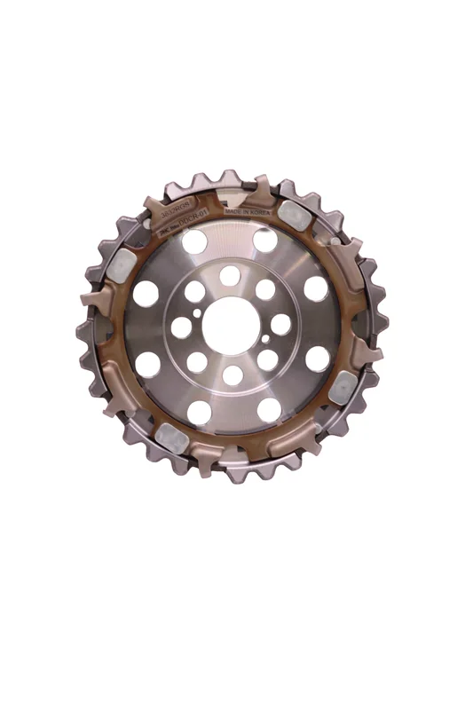 gsfcarparts-1202602101649161721663