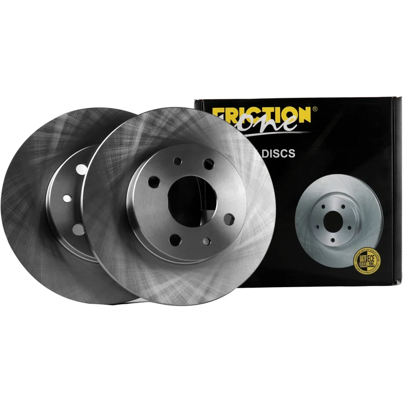gsfcarparts-1202602101650151721936