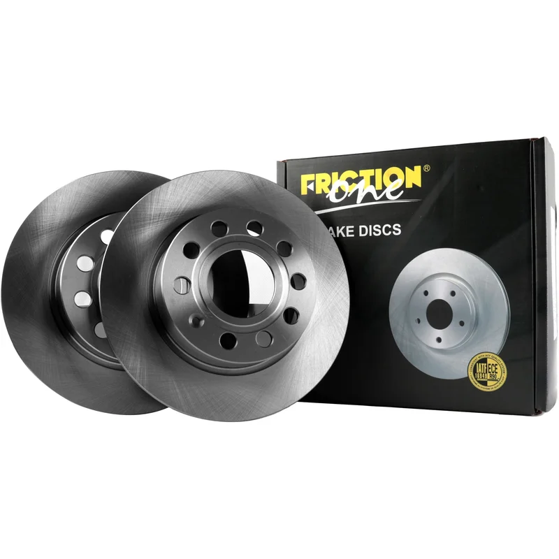 gsfcarparts-1202602101650291722009