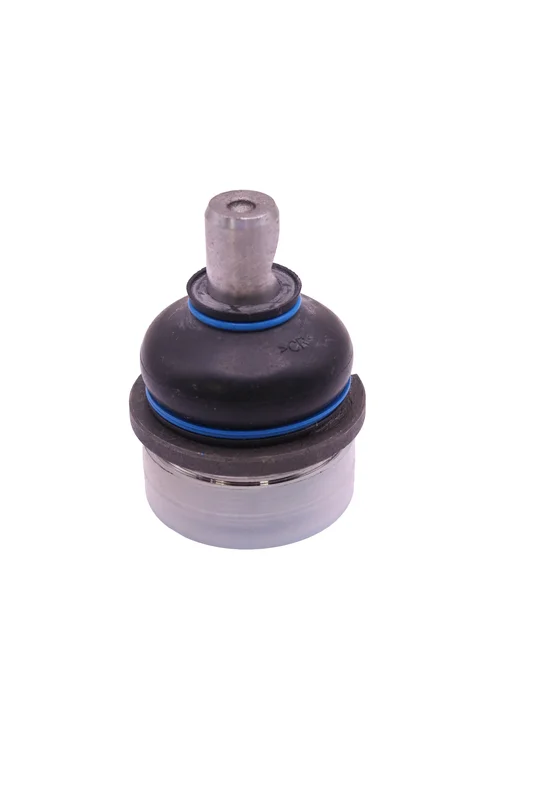 gsfcarparts-1202602101650301722015