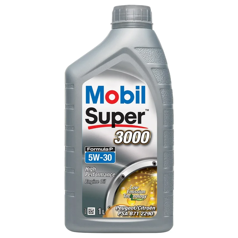gsfcarparts-1202602101651411722341