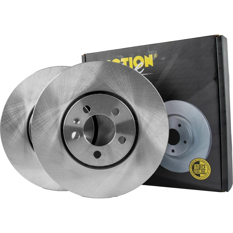 gsfcarparts-1202602101652291722601