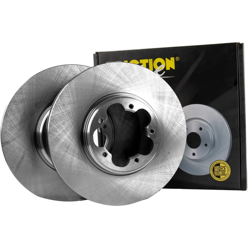 gsfcarparts-1202602101652561722733