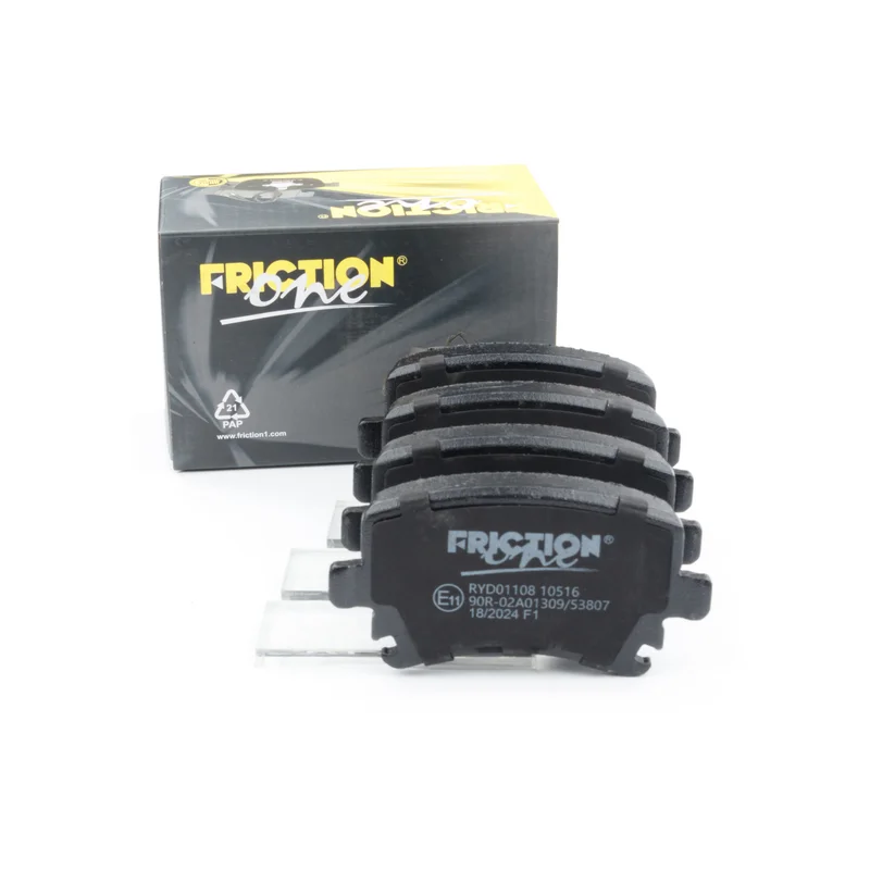 gsfcarparts-1202602101653101722803