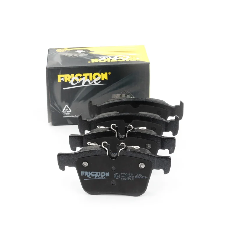 gsfcarparts-1202602101653461722999