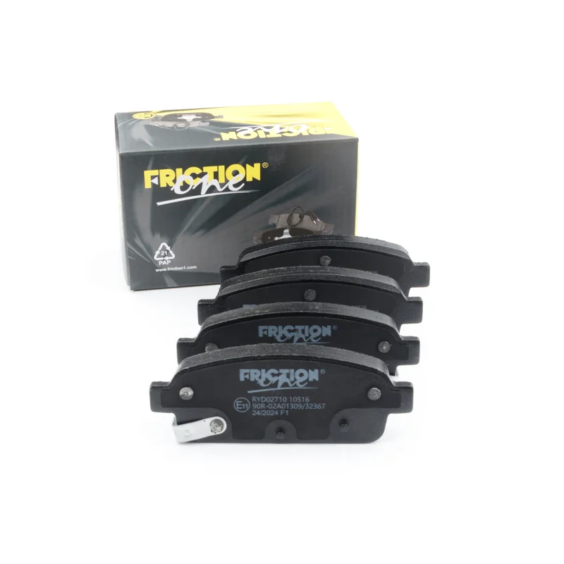gsfcarparts-1202602101654451723309