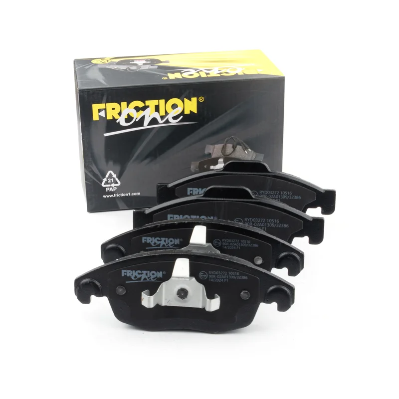 gsfcarparts-1202602101655061723415
