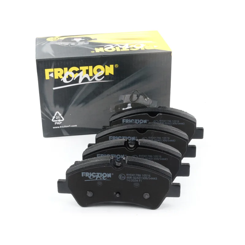 gsfcarparts-1202602101655131723448