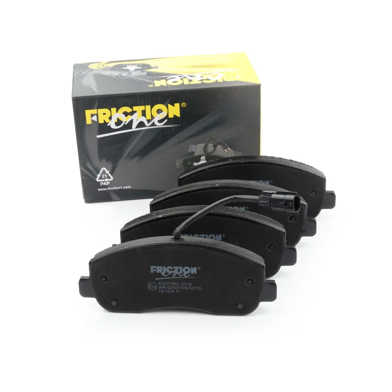 gsfcarparts-1202602101655361723557