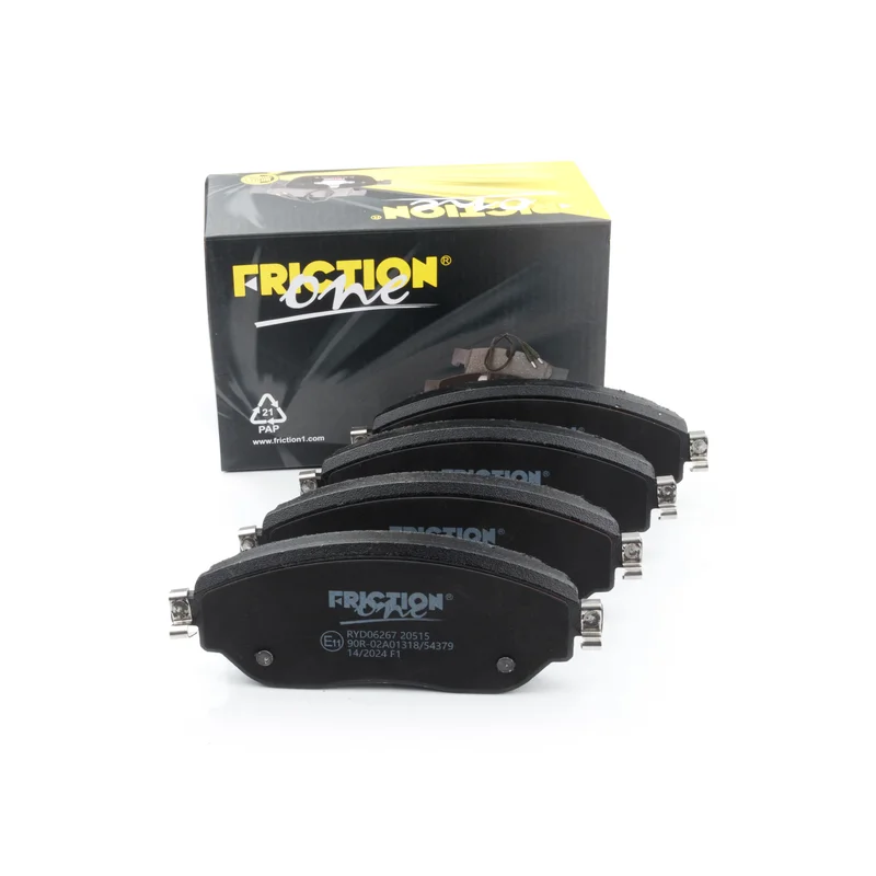 gsfcarparts-1202602101655401723578