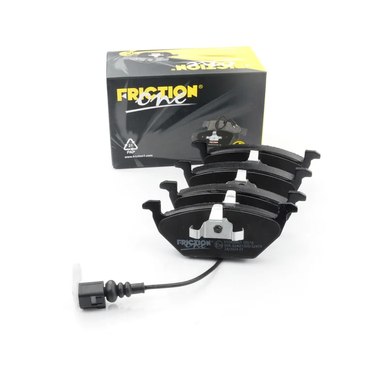 gsfcarparts-1202602101656061723711