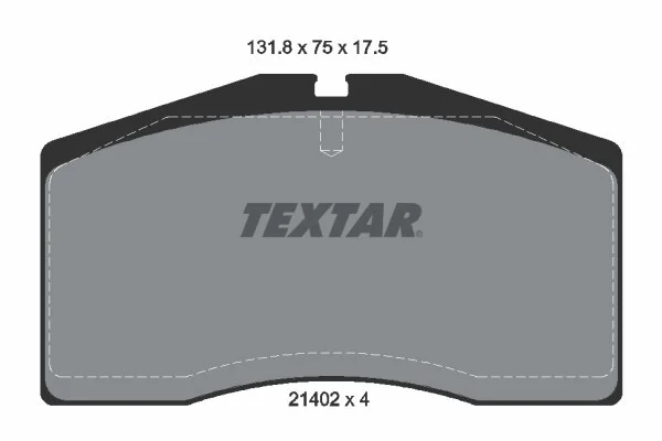 gsfcarparts-1202602101656261723825