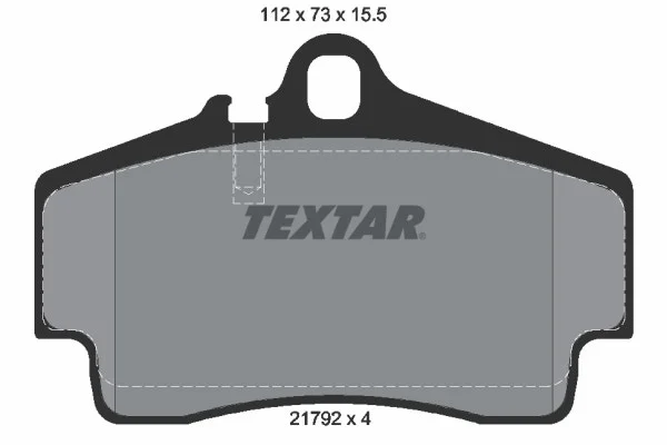 gsfcarparts-1202602101656281723837