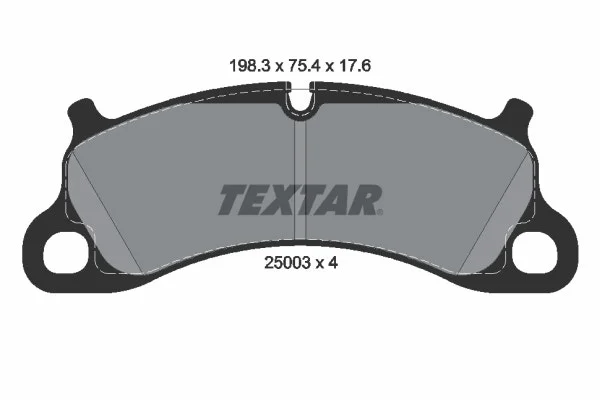 gsfcarparts-1202602101656441723935