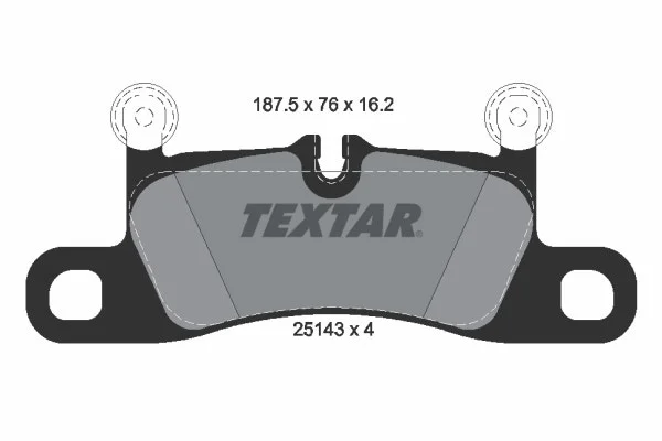 gsfcarparts-1202602101656491723960
