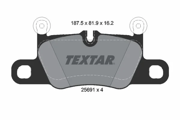 gsfcarparts-1202602101656581724021