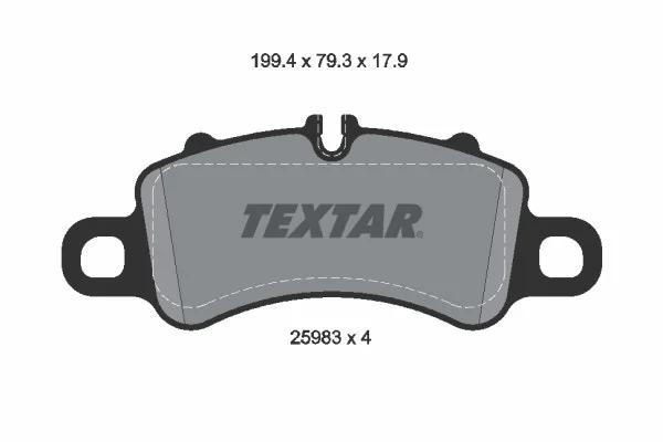 gsfcarparts-1202602101657011724039