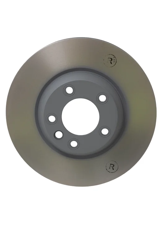 gsfcarparts-1202602101657421724254