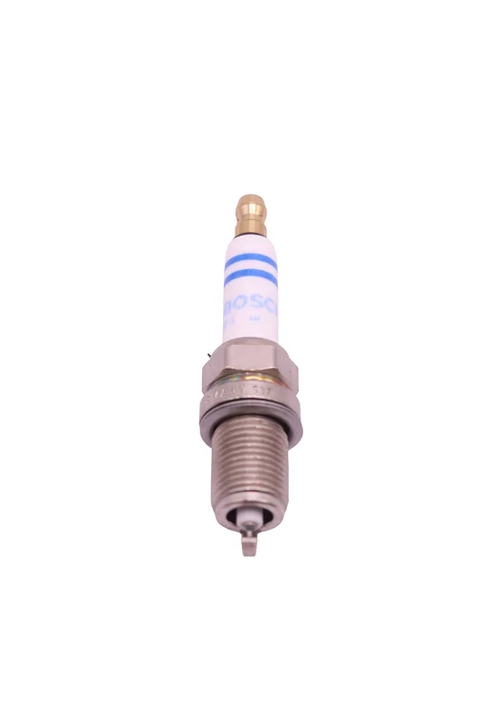 gsfcarparts-1202602101703391725393
