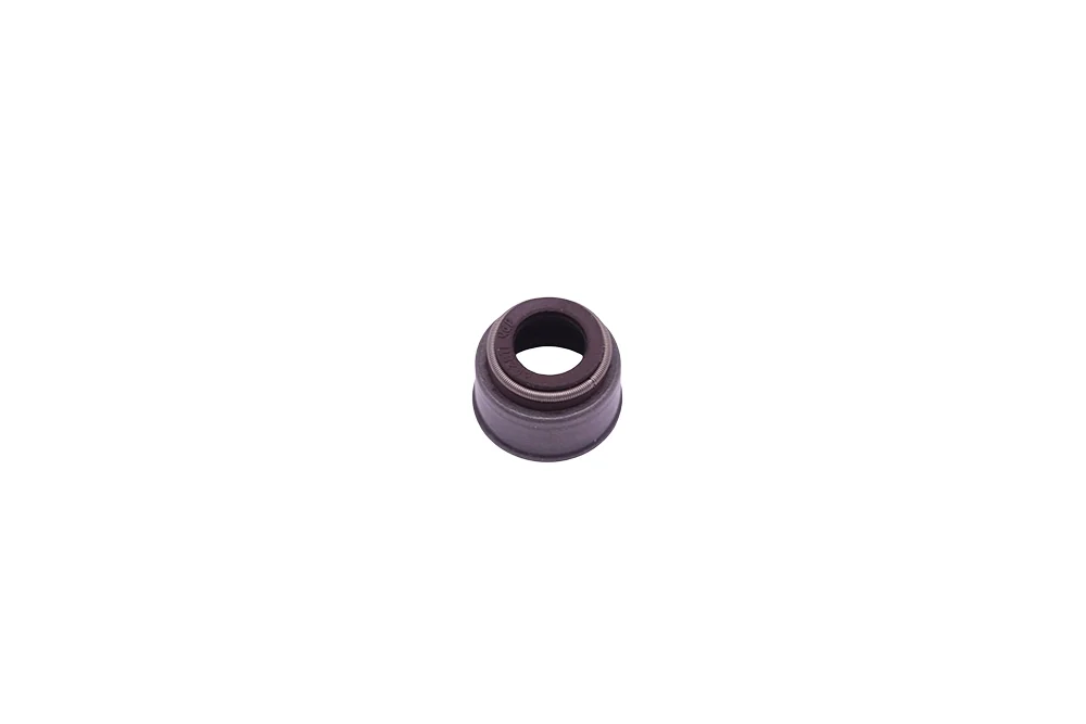 gsfcarparts-1202602101704271725525