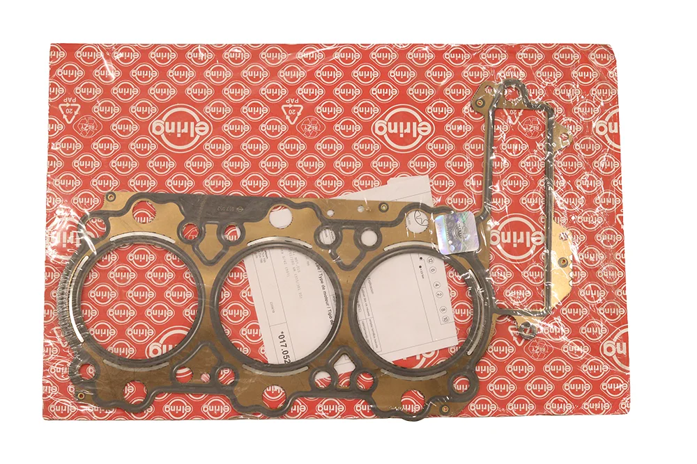 gsfcarparts-1202602101706091725799