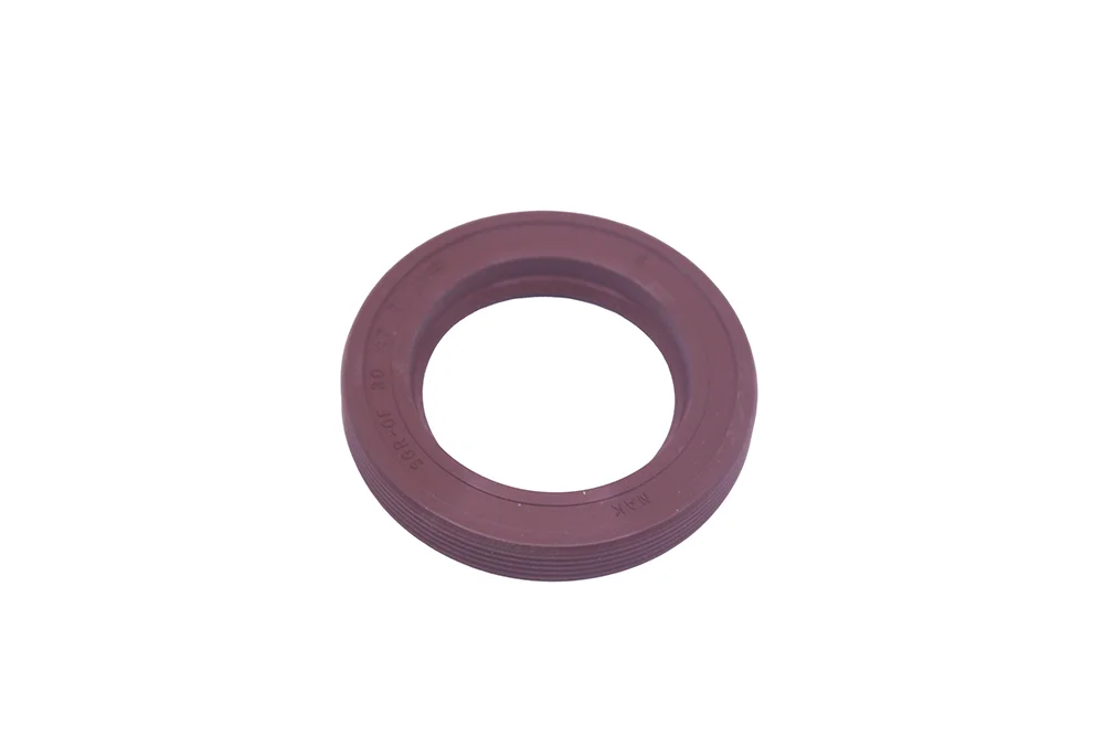 gsfcarparts-1202602101706201725829