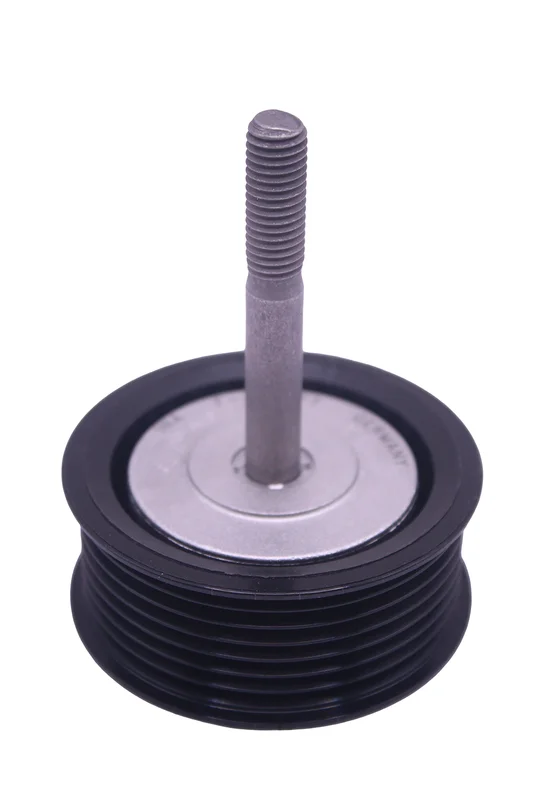 gsfcarparts-1202602101706271725847