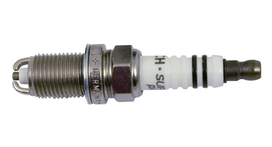 gsfcarparts-1202602101708591726294