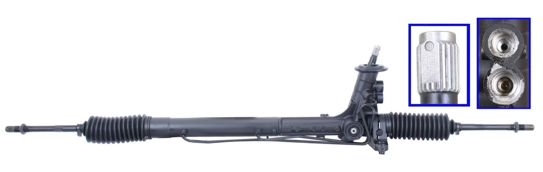 gsfcarparts-1202602101711331726920