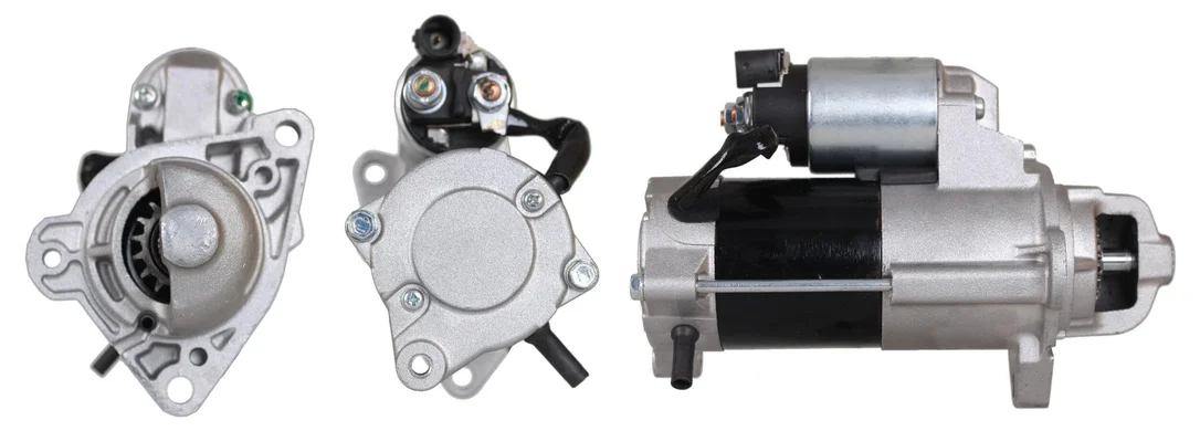 gsfcarparts-1202602101712451727297