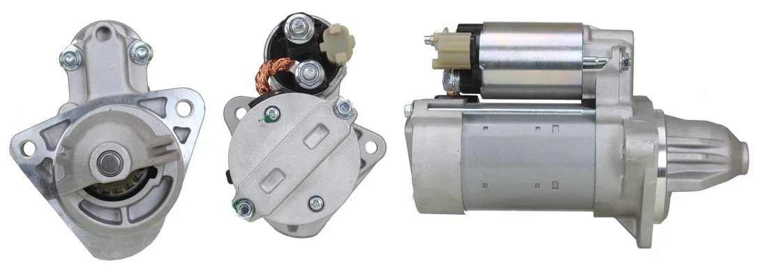 gsfcarparts-1202602101712451727298