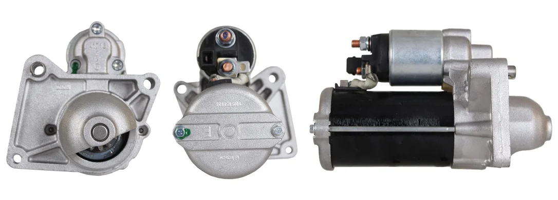 gsfcarparts-1202602101713201727460