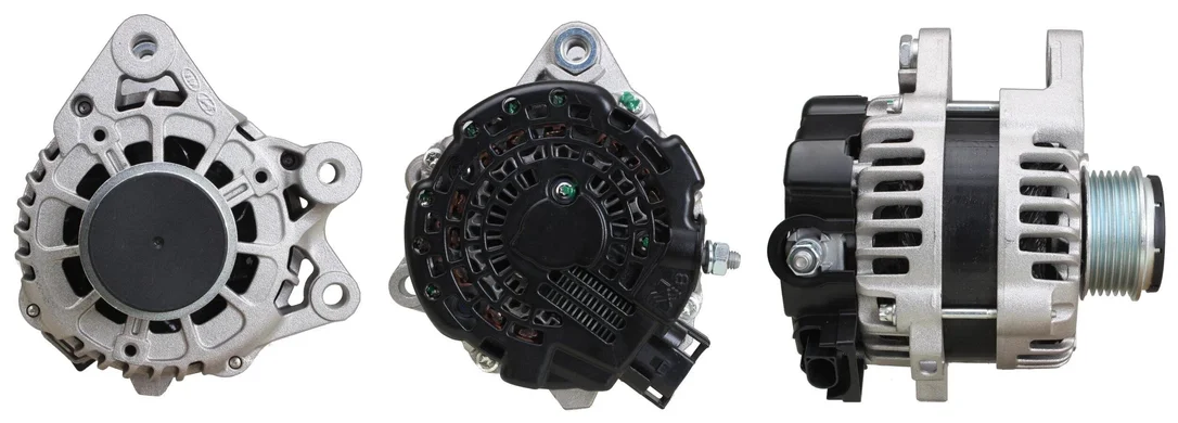 gsfcarparts-1202602101716121728312