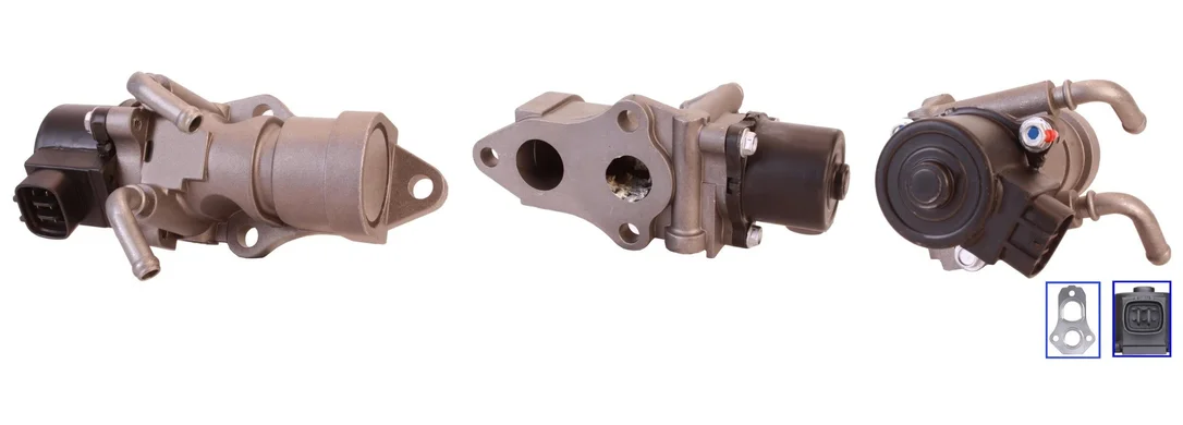 gsfcarparts-1202602101716211728354